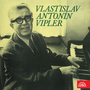 Josef Bek