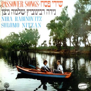 Shlomo Nitzan