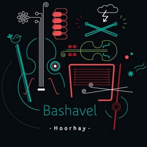 Bashavel