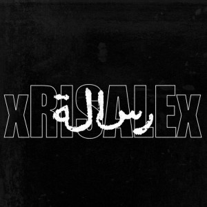 Xrisalex