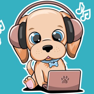 Lofi Parad1se