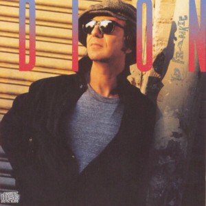Dion Di Mucci