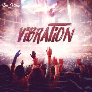 De_Vibe