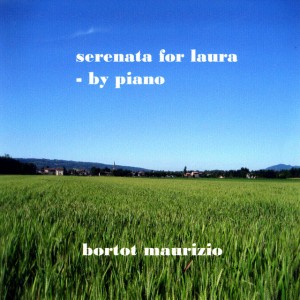 Bortot Maurizio