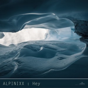 Alpinixx