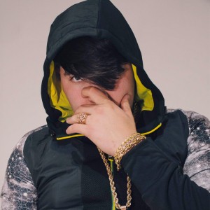 Raw-Lee