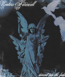 Winter's Farewell