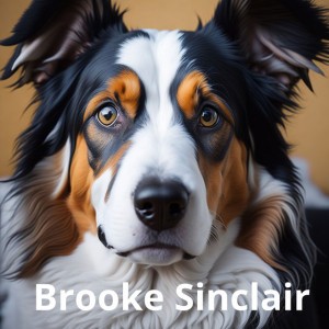 Brooke Sinclair