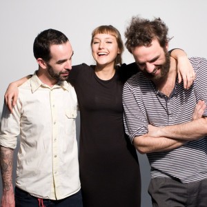 Banda do Mar