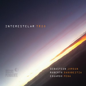Interestelar Trio
