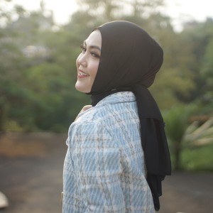 Agustina Rahayu