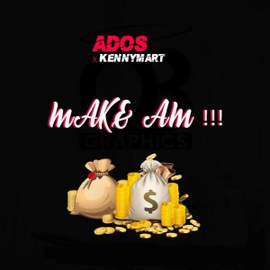 Ados