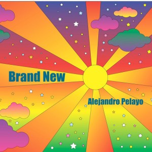 Alejandro Pelayo