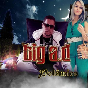 big a.d