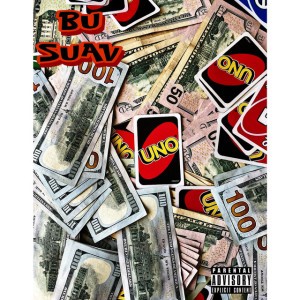 BU Suav