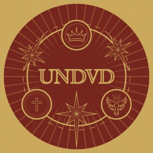 UNDVD