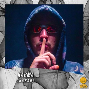 Charada016