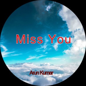 Arun Kumar