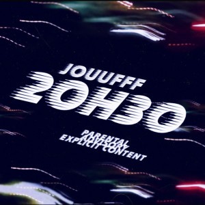 Jouufff