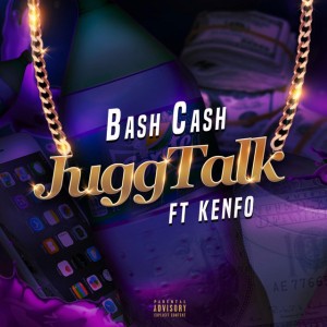 Bash Cash