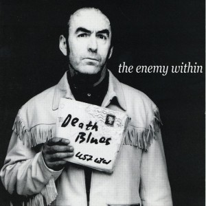 The Enemy Within