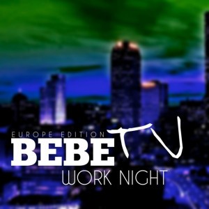Bebe TV