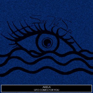 AKELA
