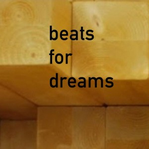 Beats For Dreams