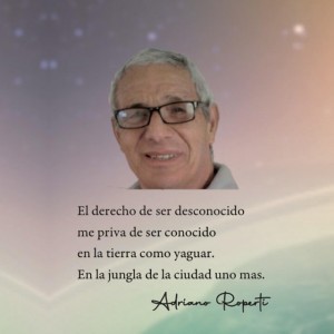 Adriano Roperti