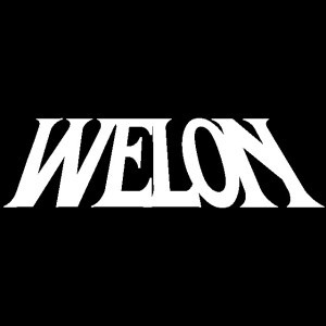 WELON