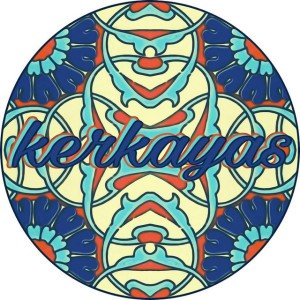 Kerkayas