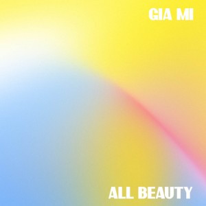 All Beauty
