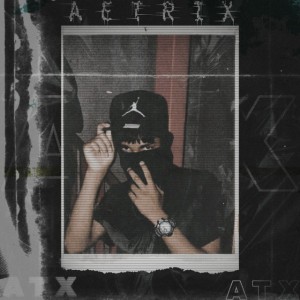 Aetrix