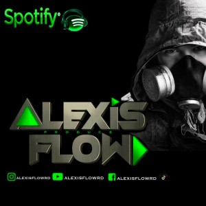 ALEXISFLOWRD