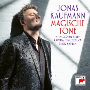 Hungarian State Opera Orchestra