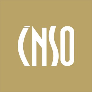 Czech National Symphony Orchestra