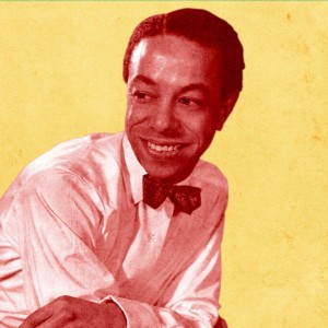 Manuel & the Music of the Mountains