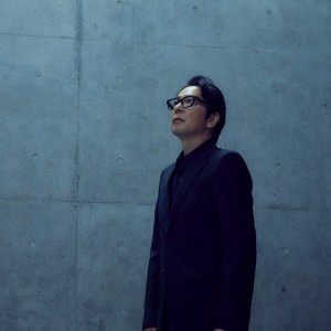 Hideaki Tokunaga