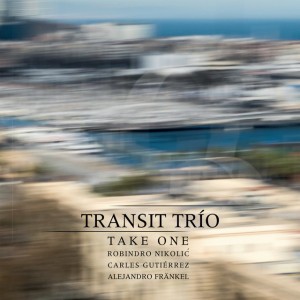 Transit Trío