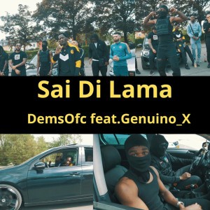 DemsOfc