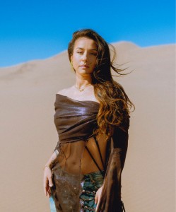 Denise Rosenthal