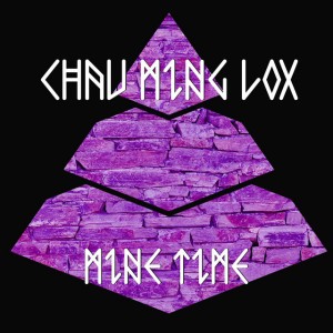 Chau Ming Lox