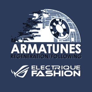 Armatunes