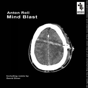 Anton Roll
