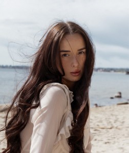 Sylwia Lipka