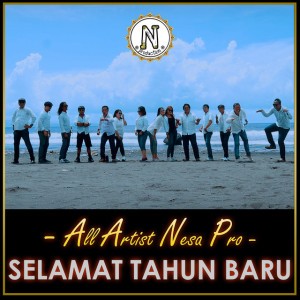 All Artist Nesa Pro