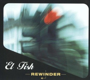 El Fish