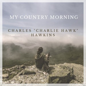 Charles "Charlie Hawk" Hawkins