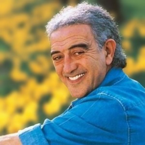 Edip Akbayram