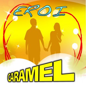 Caramel